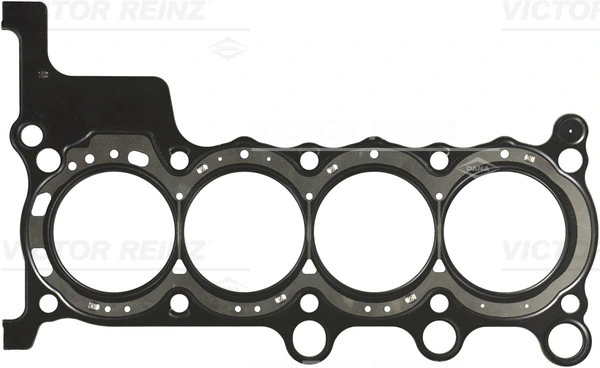 Gasket, cylinder head